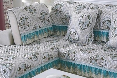 红蜻蜓家居布艺加盟：开启品质家居布艺事业新篇章