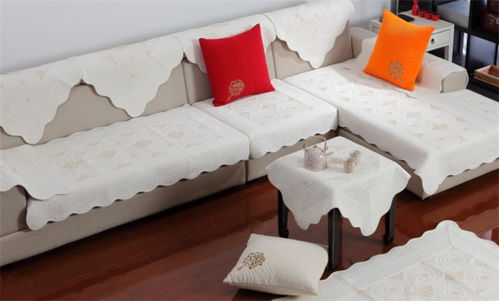 国中家居布艺 产品与店铺装修的完美融合