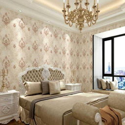 泰昊墙布加盟 政策、费用与联系方式全解析，助您开启家居布艺创业之路