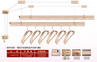 永康市紫金花智能家居用品厂 晾衣架及家居布艺今日行情与价格走势分析