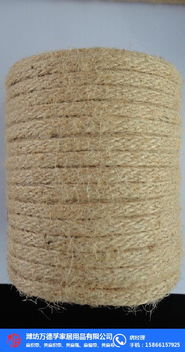 东营麻制包装用品公司名录与家居布艺黄页指南