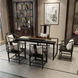 上海阿比盖尔优质商家 专业办公桌椅与家居布艺的完美结合