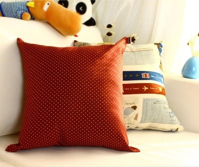 棉布采购平台 长期回收库存制衣布料，覆盖帆布、化纤布、针织布等，助力家居布艺产业