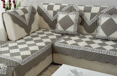 倩雪家居布艺加盟 开启时尚家居布艺新篇章