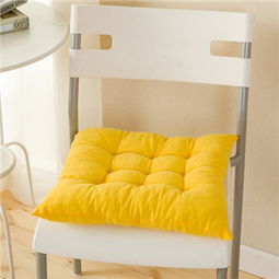 维登家居布艺加盟深度问答 开启家居布艺事业新篇章