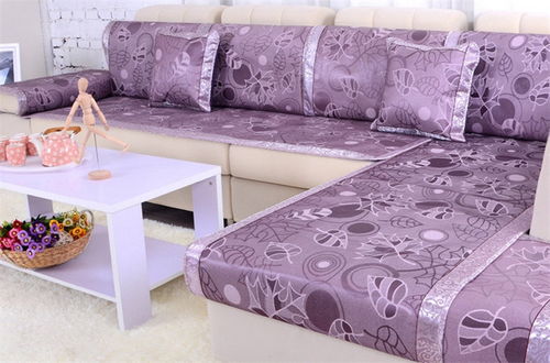 探索天下家居布艺 产品与店铺装修的完美融合