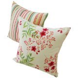 亚马逊家居装饰布艺 打造温馨与风格兼备的家居空间