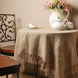 哈尔滨亚美装饰 家居布艺的艺术与生活