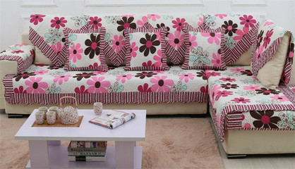 菲诺家居布艺加盟 开启家居布艺事业新篇章