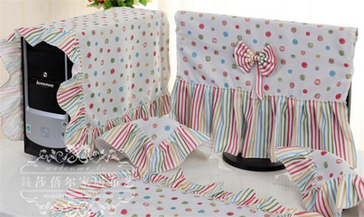 燚莎蓓家居布艺加盟指南 费用、条件与官网详情