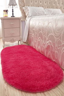 佳瑞地毯家居工厂店 蘑菇街优店中的布艺生活美学